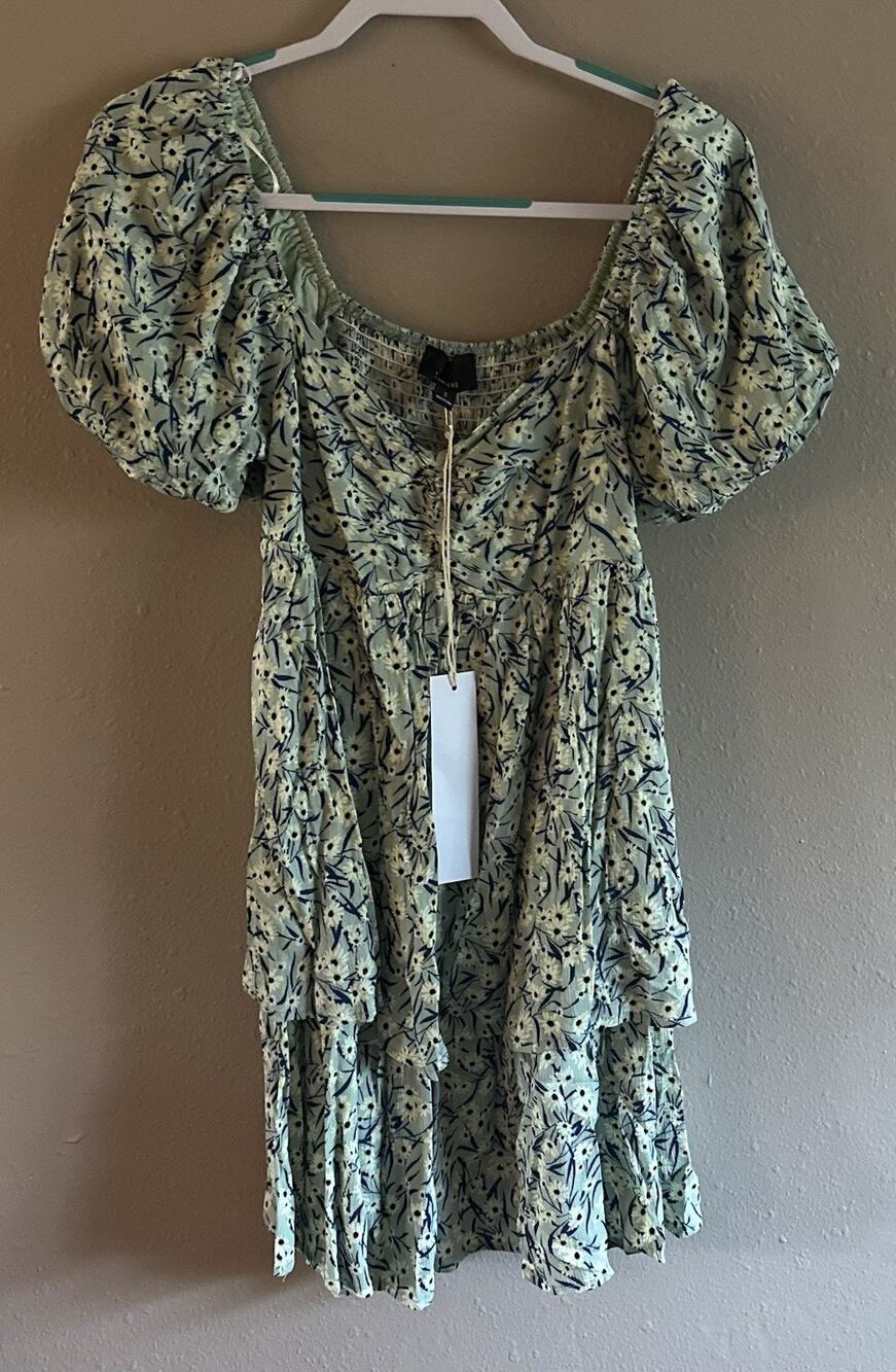 Lumiere dresses for women